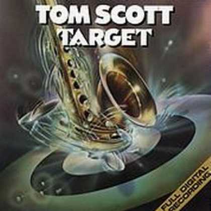 Miscellaneous CDs 42850