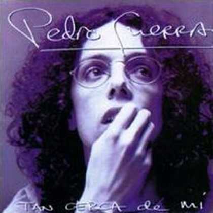 Miscellaneous CDs 42854