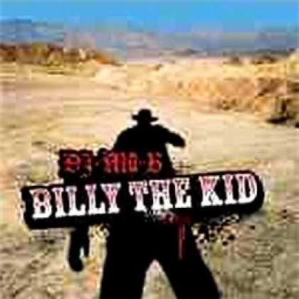 Miscellaneous CDs 4287