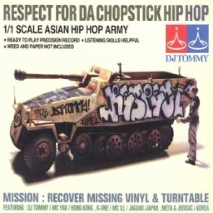 Miscellaneous CDs 42878