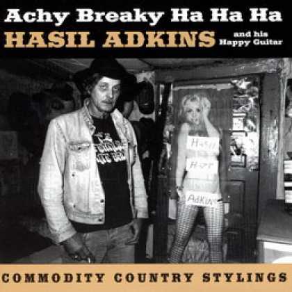 Miscellaneous CDs 42883