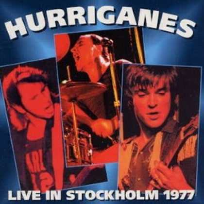 Miscellaneous CDs 42886