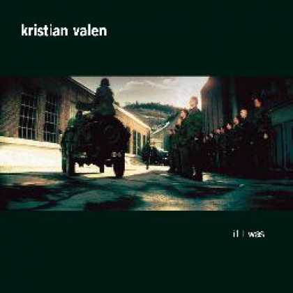 Miscellaneous CDs 4289