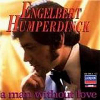 Miscellaneous CDs 42891