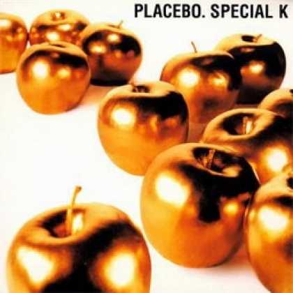 Miscellaneous CDs 42895