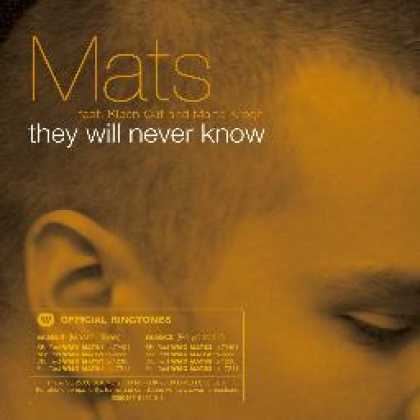 Miscellaneous CDs 42906