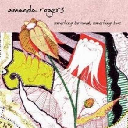 Miscellaneous CDs 4291