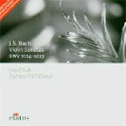 Miscellaneous CDs 42910