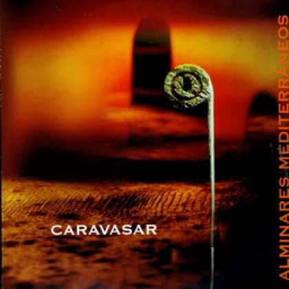 Miscellaneous CDs 42913