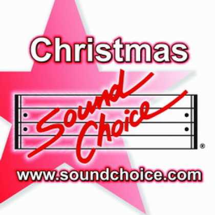 Miscellaneous CDs 42919