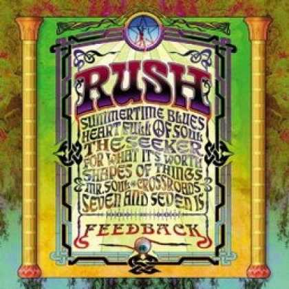 Miscellaneous CDs 4292