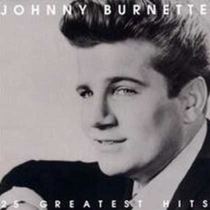 Miscellaneous CDs 4293