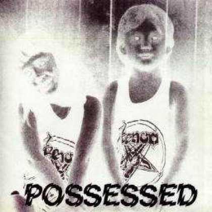 Miscellaneous CDs 4294