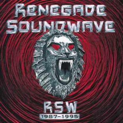 Miscellaneous CDs 42947