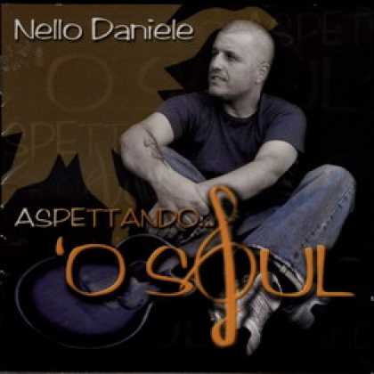 Miscellaneous CDs 4295