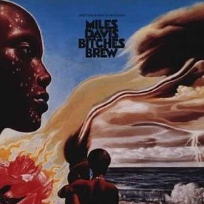 Miscellaneous CDs 4299