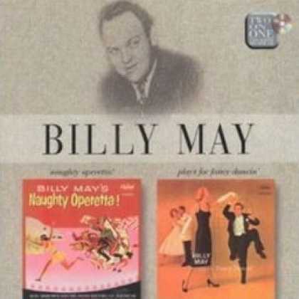 Miscellaneous CDs 4303