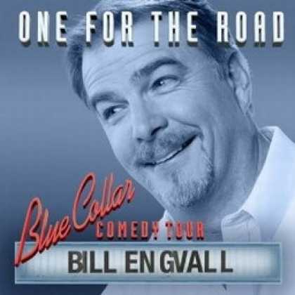 Miscellaneous CDs 4306