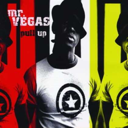 Miscellaneous CDs 4311