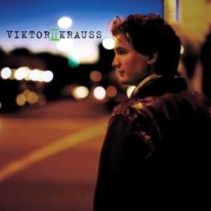 Miscellaneous CDs 4314