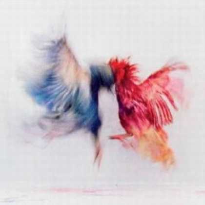 Miscellaneous CDs 4315