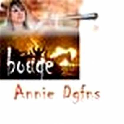 Miscellaneous CDs 4320