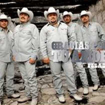 Miscellaneous CDs 4322