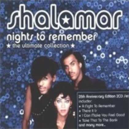 Miscellaneous CDs 43228