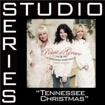 Miscellaneous CDs 4323