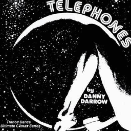 Miscellaneous CDs 4324