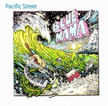 Miscellaneous CDs 4325