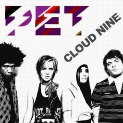 Miscellaneous CDs 4326