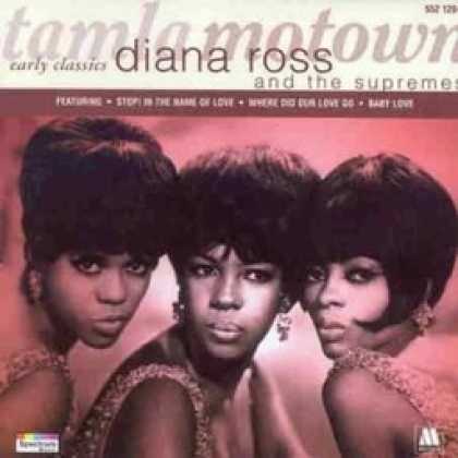 Miscellaneous CDs 43301