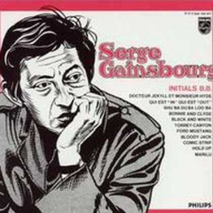 Miscellaneous CDs 4331