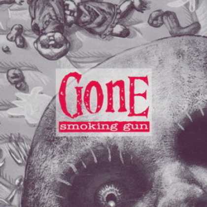 Miscellaneous CDs 4332