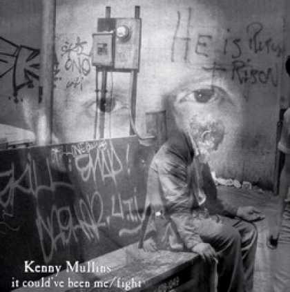 Miscellaneous CDs 43321