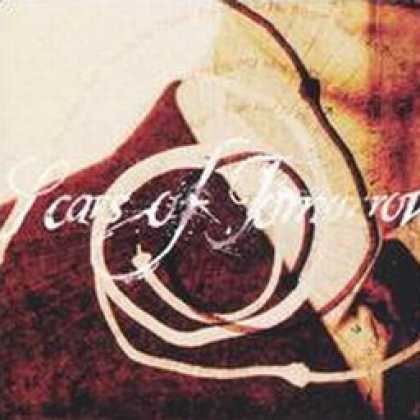 Miscellaneous CDs 43322