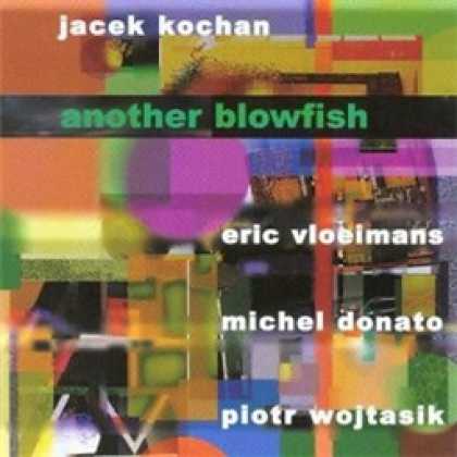 Miscellaneous CDs 4333