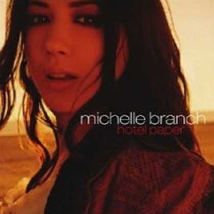 Miscellaneous CDs 43331