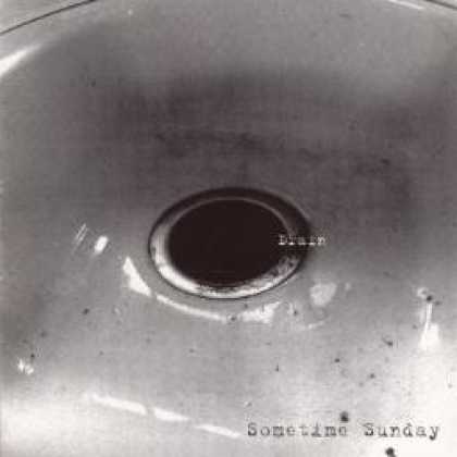 Miscellaneous CDs 43337