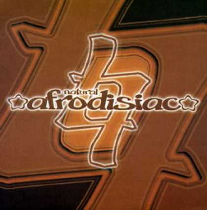 Miscellaneous CDs 43341