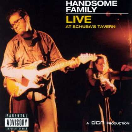 Miscellaneous CDs 43355
