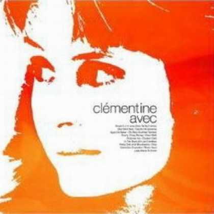 Miscellaneous CDs 4336