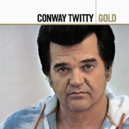 Miscellaneous CDs 43362