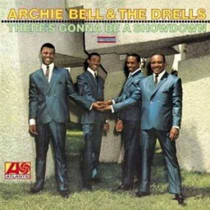 Miscellaneous CDs 43395