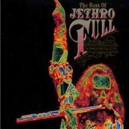 Miscellaneous CDs 4340