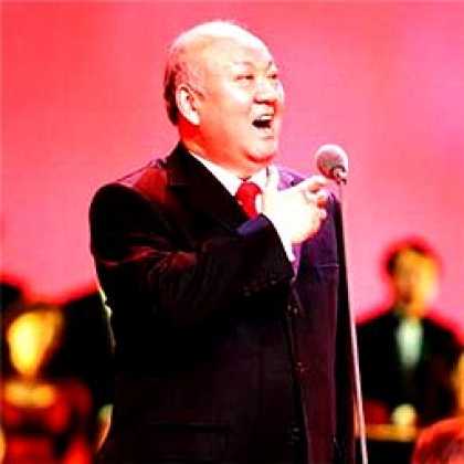 Miscellaneous CDs 4341