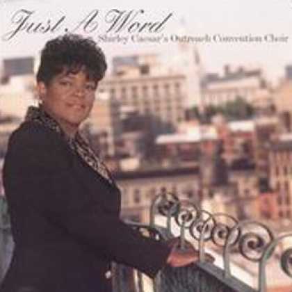 Miscellaneous CDs 4342