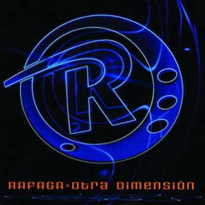 Miscellaneous CDs 4343