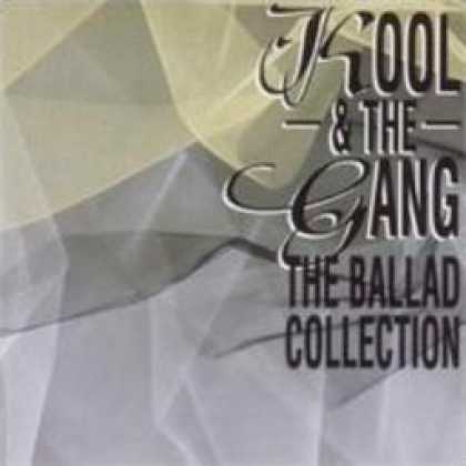 Miscellaneous CDs 4345